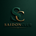 Tienda SaidonClub - Inicio